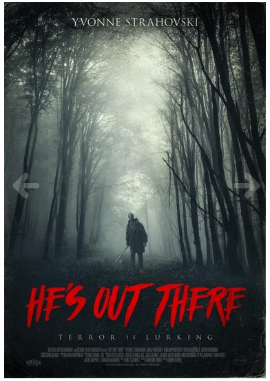 El viene por ti 2018 ES